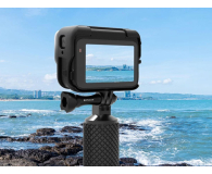 Puluz Obudowa plastikowa do Insta360 Ace Pro - 1508863 - zdjęcie 4